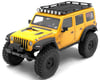 Image 3 for RC4WD Axial SCX24 Jeep Wrangler Roof Rack