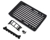 Related: RC4WD Axial SCX24 Jeep Wrangler Roof Rack w/Light Set & Ladder