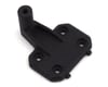 Related: RC4WD Axial SCX24 Jeep Wrangler Tire Holder
