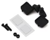 Image 1 for RC4WD Axial SCX24 Jeep Wrangler Side Mirrors