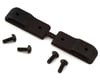 Image 1 for RC4WD CChand SCX6 Jeep Wrangler Window Rests (2)