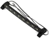 Related: RC4WD CChand TRX-4 2021 Bronco LED Light Bar (Square)