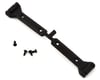Image 1 for RC4WD CChand TRX-4 2021 Bronco Tailgate Hinges