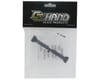 Image 2 for RC4WD CChand TRX-4 2021 Bronco Tailgate Hinges