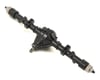 Image 1 for RC4WD K44 Ultimate Scale Cast Rear Axle