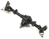 Image 1 for RC4WD K44 Ultimate Scale Cast Front Axle