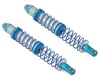 Image 1 for RC4WD Axial Bomber King Off-Road Dual Spring Shocks (110mm)