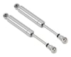 Related: RC4WD Bilstein SZ Series Scale Shock Absorbers (80mm)