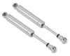 Related: RC4WD Bilstein SZ Series Scale Shock Absorbers (100mm)