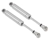 Related: RC4WD Bilstein SZ Series Scale Shock Absorbers (90mm)
