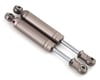 Image 1 for RC4WD Rancho RS9000 XL Shock Absorbers (80mm)