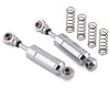 Related: RC4WD Bilstein SZ Series Scale Shock Absorbers (50mm)