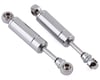Related: RC4WD Bilstein SZ Series Scale Shock Absorbers (60mm)