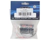 Image 2 for RC4WD 540 Crawler Brushed Motor (35T)