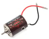 Image 1 for RC4WD 540 Crawler Brushed Motor (27T)