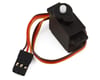 Image 1 for RC4WD 1/24 Trail Finder 2 5g Micro Twister Servo