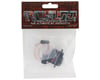 Image 3 for RC4WD 1/24 Trail Finder 2 5g Micro Twister Servo