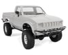 Related: RC4WD Trail Finder 2 Scale Truck Kit