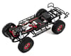 Image 2 for RC4WD Marlin Crawlers Trail Finder 2 1/10 4WD RTR Electric Rock Crawler