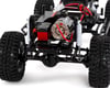 Image 3 for RC4WD Marlin Crawlers Trail Finder 2 1/10 4WD RTR Electric Rock Crawler