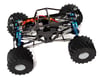 Image 2 for RC4WD Carbon Assault 1/10th RTR Monster Truck
