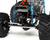 Image 3 for RC4WD Carbon Assault 1/10th RTR Monster Truck