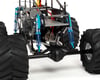 Image 4 for RC4WD Carbon Assault 1/10th RTR Monster Truck