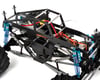 Image 5 for RC4WD Carbon Assault 1/10th RTR Monster Truck