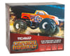 Image 7 for RC4WD Carbon Assault 1/10th RTR Monster Truck