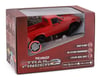 Image 7 for RC4WD Trail Finder 2 1/24 RTR Mini Crawler Truck w/Mojave II Hard Body (Red)