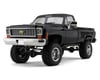 Related: RC4WD Trail Finder 2 "LWB" RTR Scale Truck w/ Chevrolet K10 Scottsdale Hard Body