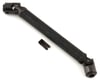Related: RC4WD Scale Steel Punisher Shaft V2 (120-150mm)