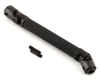 Related: RC4WD Scale Steel Punisher Shaft V2 (100-130mm)