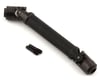 Related: RC4WD Scale Steel Punisher Shaft V2 (90-115mm)