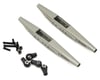 Image 1 for RC4WD Axial Yeti Rear Trailing Arm Set