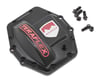 Image 1 for RC4WD Wraith Teraflex Differential Cover