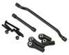 Image 1 for RC4WD K44 Cast Steering Link Set