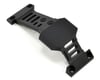 Image 1 for RC4WD Trail Finder 2 Low Profile Delrin Transfer Case Mount