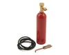 Image 1 for RC4WD Garage Series 1/10 Acetylene Tank & Welding Torch