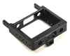 Image 1 for RC4WD SCX10 II Rear Bumper Extension & Winch Mount