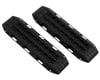 Image 1 for RC4WD MAXTRAX 1/10 Vehicle Extraction & Recovery Boards (2) (Black)