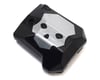 Image 1 for RC4WD Traxxas TRX-4 Ballistic Fabrications Differential Cover