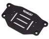 Image 1 for RC4WD TRX-4 Bronco Warn Winch Mounting Plate