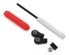 Image 1 for RC4WD Rancho Adjustable Steering Stabilizer (70-100mm)
