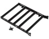 Image 1 for RC4WD 1/10 Scale KC M-Rack Roof Rack (Black)