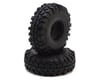 Image 1 for RC4WD Rock Stompers 1.55" Offroad Tires (2) (X3)
