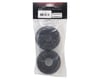 Image 2 for RC4WD Rock Stompers 1.55" Offroad Tires (2) (X3)