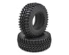Image 1 for RC4WD Mud Thrashers 1.9" Scale Crawler Tire (2) (X3)