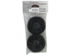 Image 2 for RC4WD Two Face 2.2" Scale Tire
