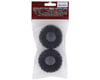 Image 3 for RC4WD Interco "Super Swamper" 1.0" Scale TSL/Bogger Tires (X2S3)